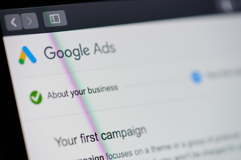 How Much Does It Cost To Run a Google Ads Campaign?