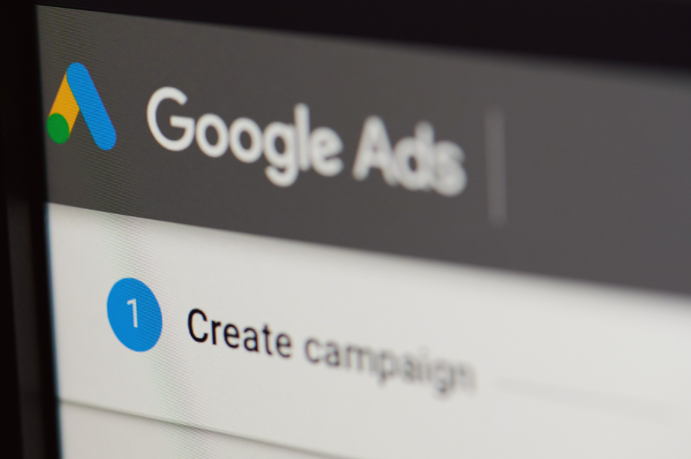 How Do I Set Up a Google Ads Campaign?