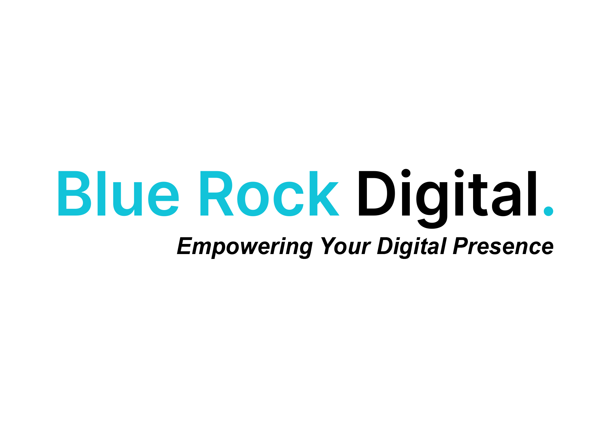 What Is Web Hosting And How Does It Work Blue Rock Digital what-is-web-hosting-and-how-does-it-work-blue-rock-digital