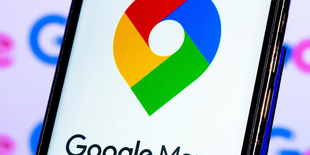 11 tips to improve your google maps seo
